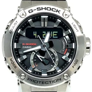 Casio Wristwatch (Pre-Owned)