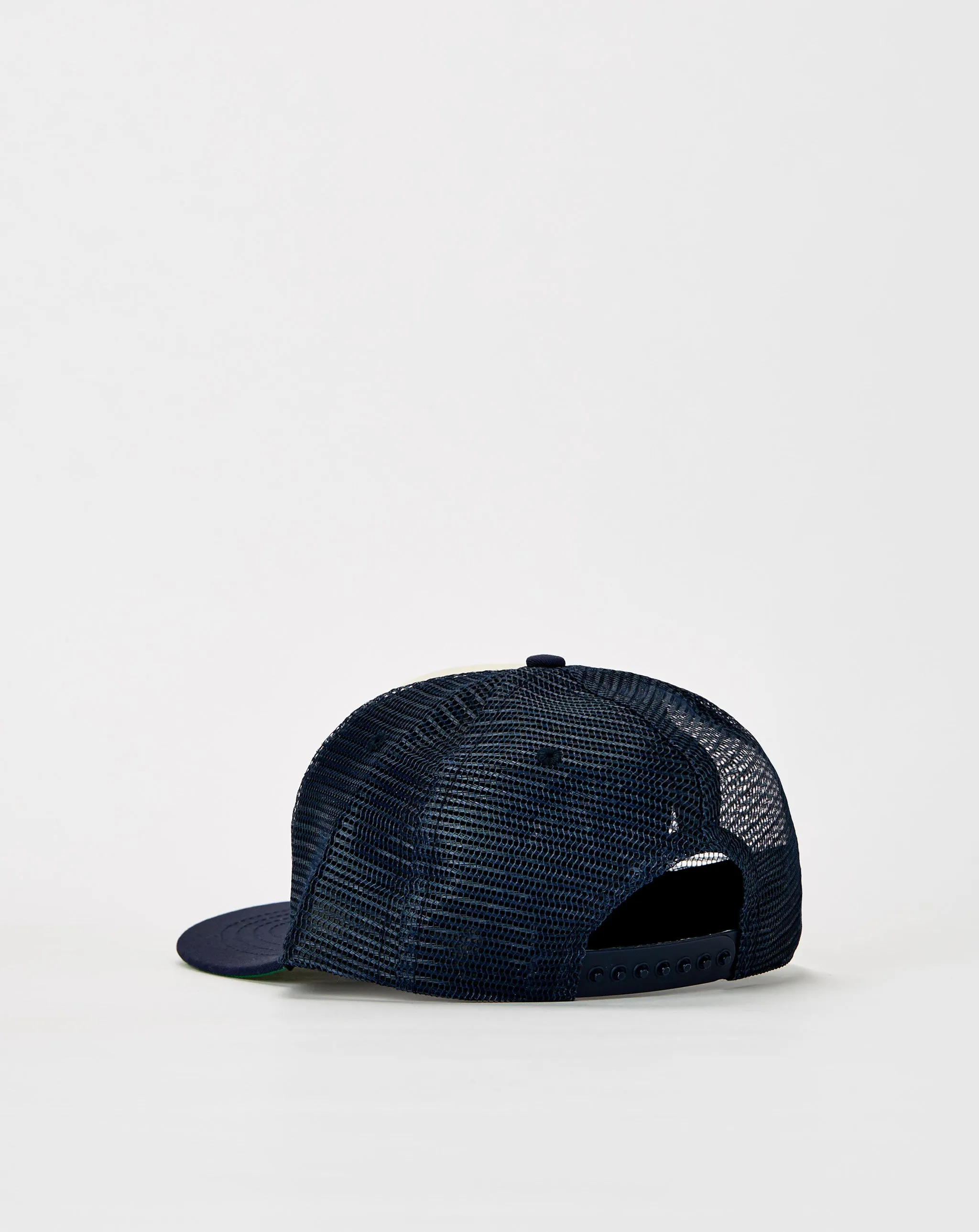 Cellier Trucker Hat
