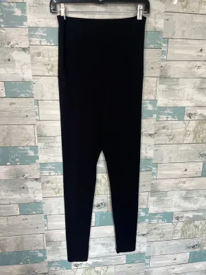 Clearance Price H&M Mama maternity bottoms  Last Chance!