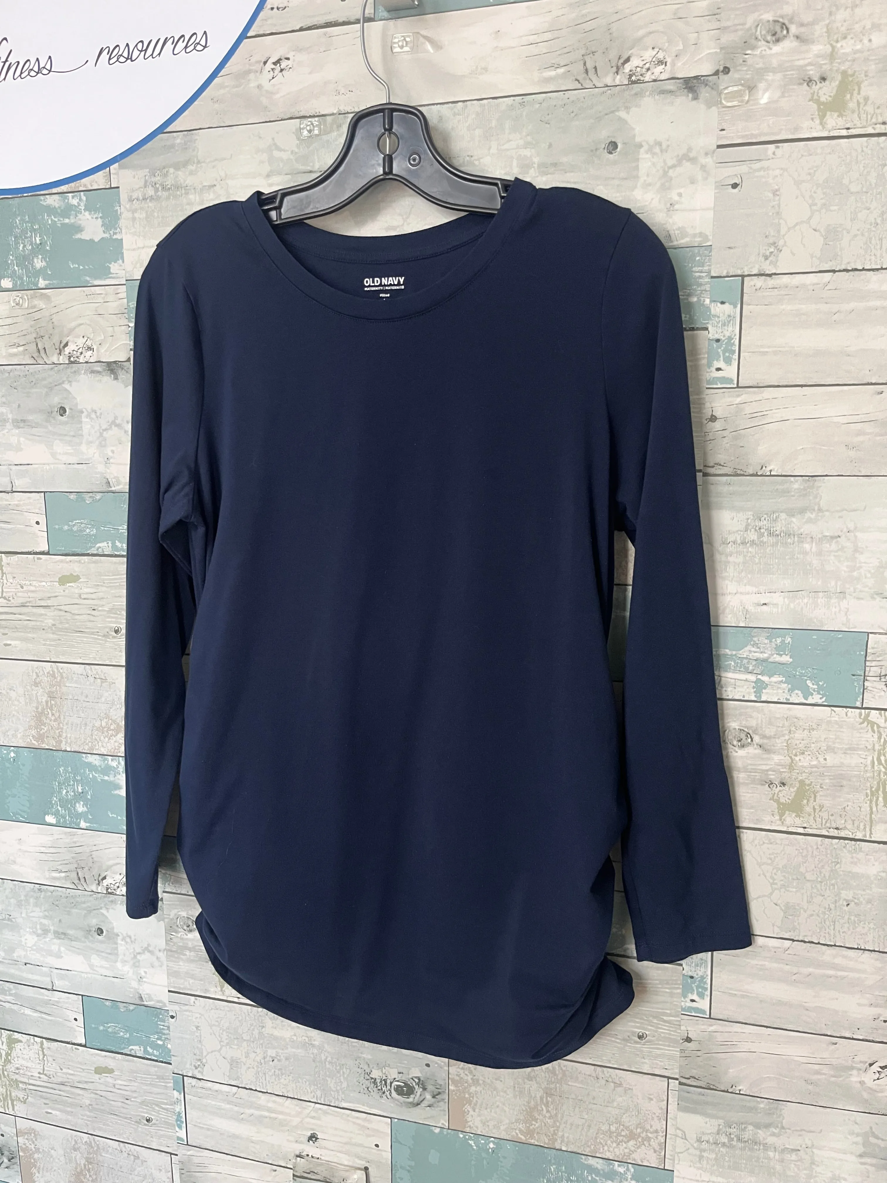 Clearance Price Old Navy Maternity Top  Going Fast!
