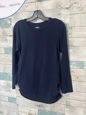 Clearance Price Old Navy Maternity Top  Going Fast!