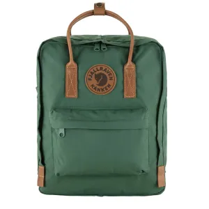 Doorbuster Fjallraven Kanken No. 2 Backpack Deep Patina  Ends Soon!