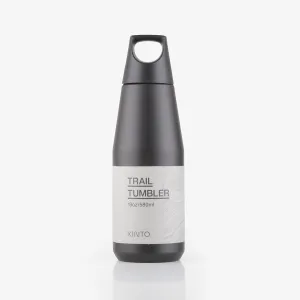 Doorbuster Kinto Trail Tumbler 580ml  Going Fast!