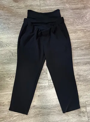 Doorbuster Old Navy Maternity Bottom  Limited Availability!
