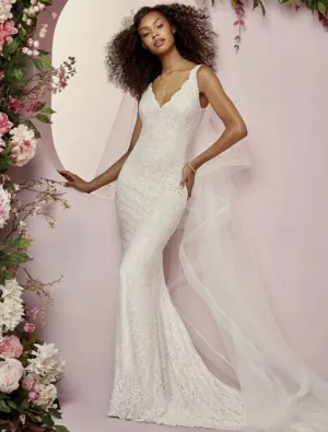 Doorbuster Rebecca Ingram Tina Gown  Today Only!