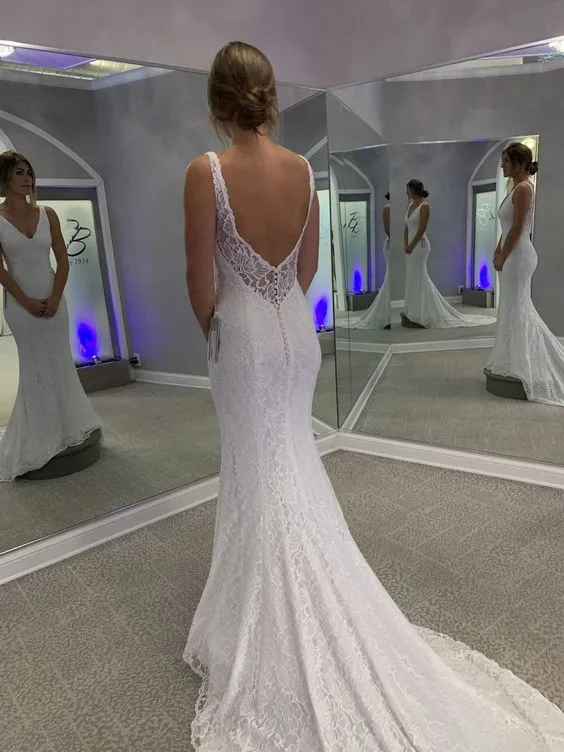 Doorbuster Rebecca Ingram Tina Gown  Today Only!