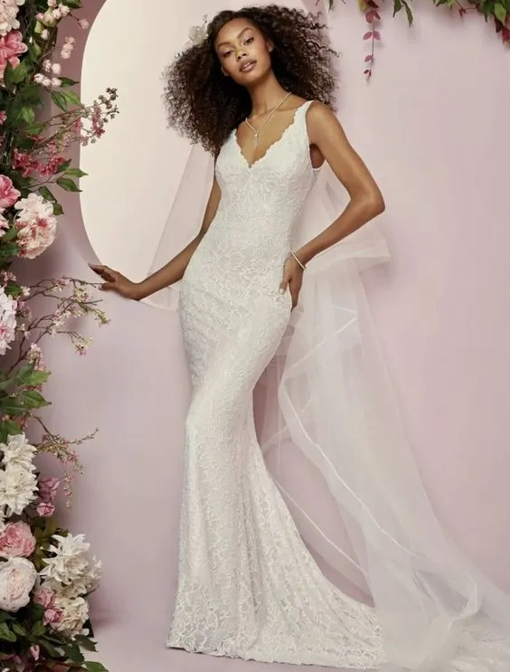 Doorbuster Rebecca Ingram Tina Gown  Today Only!