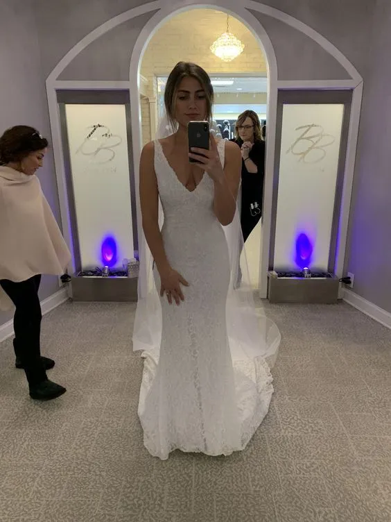 Doorbuster Rebecca Ingram Tina Gown  Today Only!