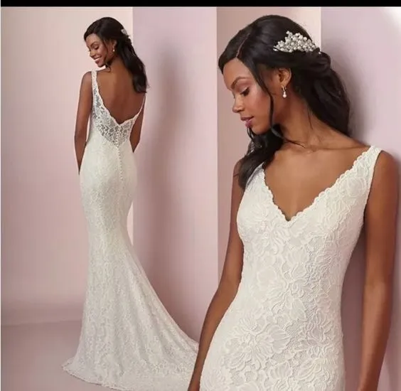 Doorbuster Rebecca Ingram Tina Gown  Today Only!