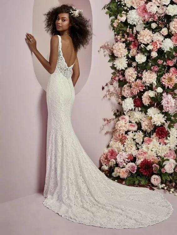 Doorbuster Rebecca Ingram Tina Gown  Today Only!