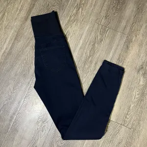 Doorbuster Thyme Maternity Denim  Going Fast!
