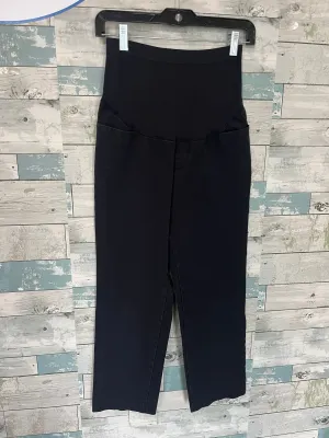 Editors Choice Old Navy maternity bottoms  Going Fast!