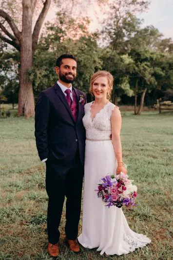 Editors Pick BHLDN Tadashi Shoji Andora Gown  Last Few Pieces!