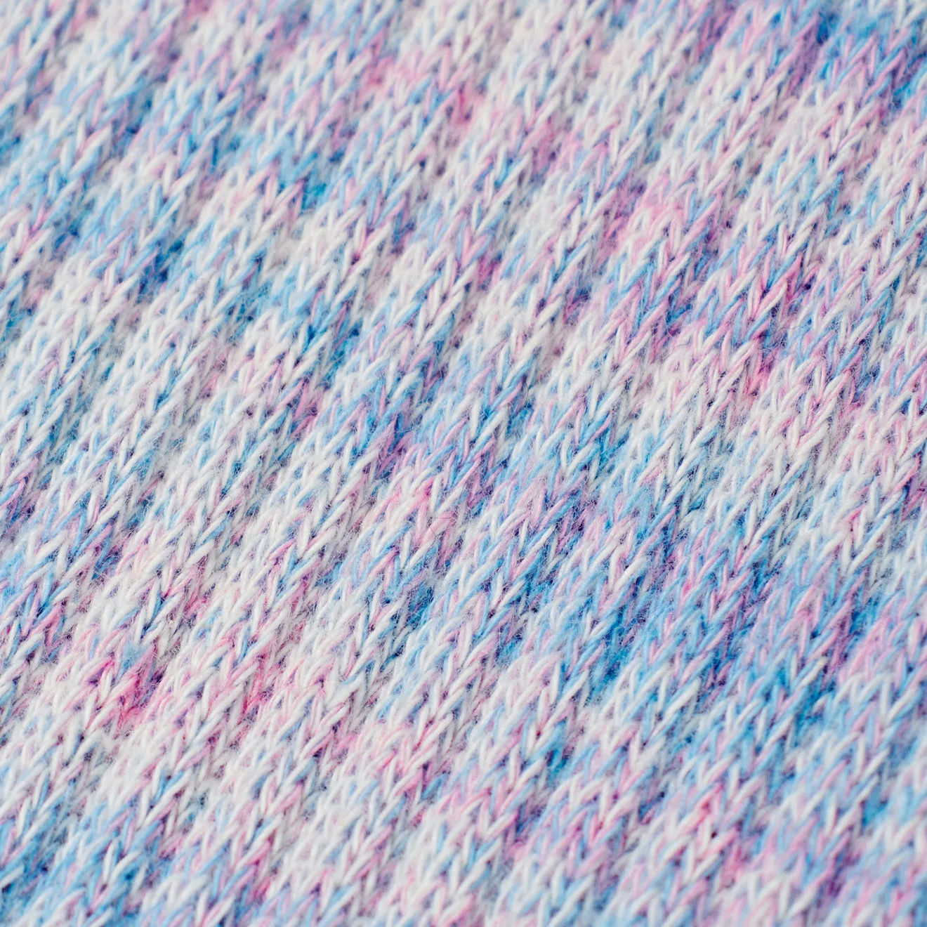 Editors Pick Hikerdelic Strolling Socks Bubblegum  Last Few Pieces!