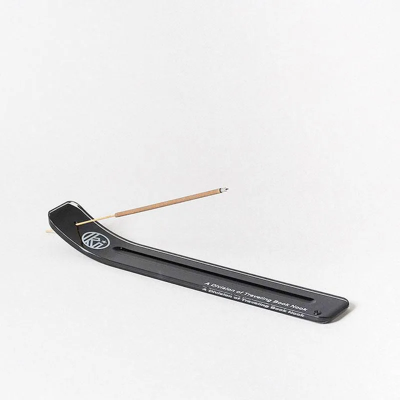 Editors Pick Kuumba Regular Incense Stick  Stylish & Comfortable