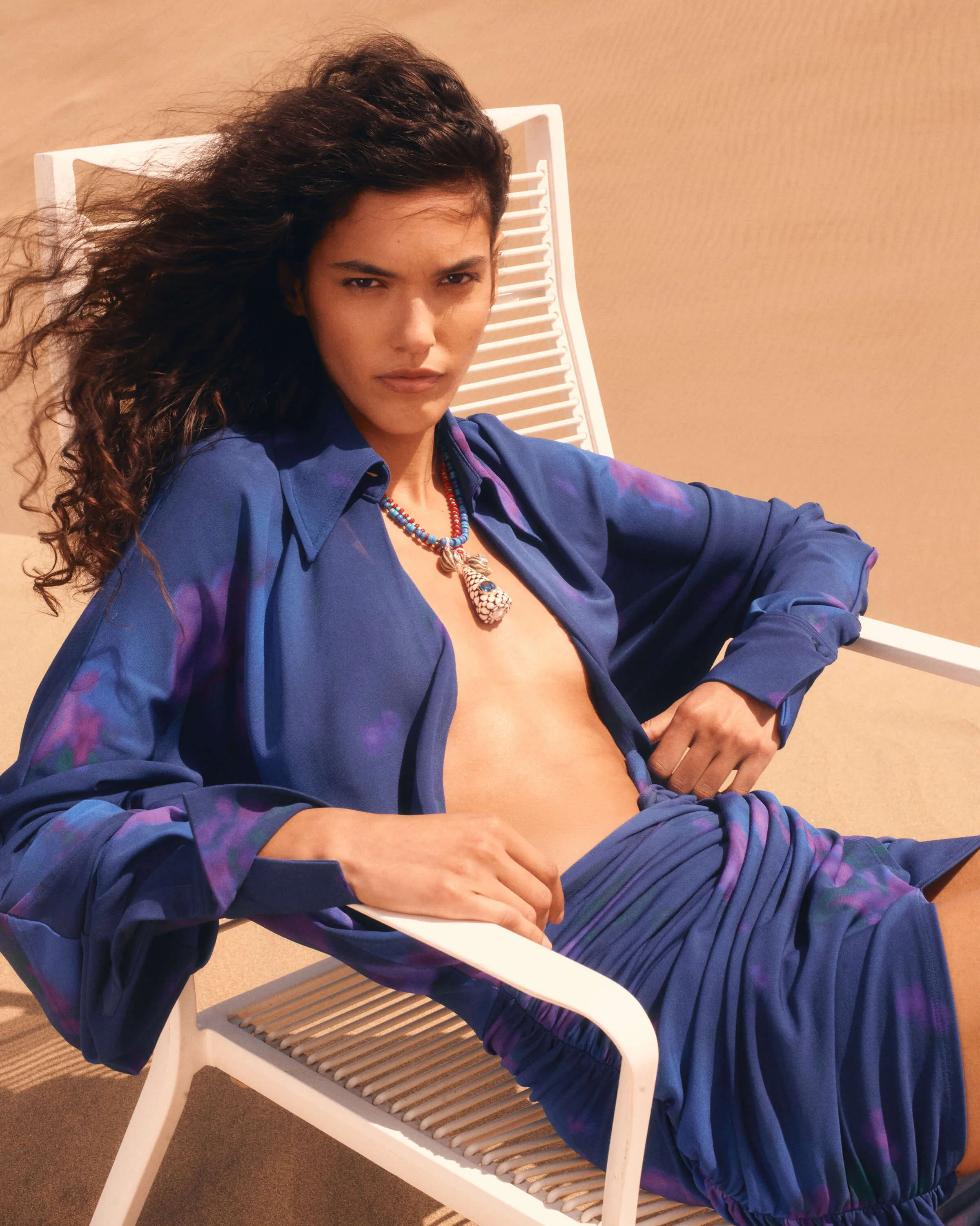 Editors Pick Volana Dress RAT&BOA  Limited Release!