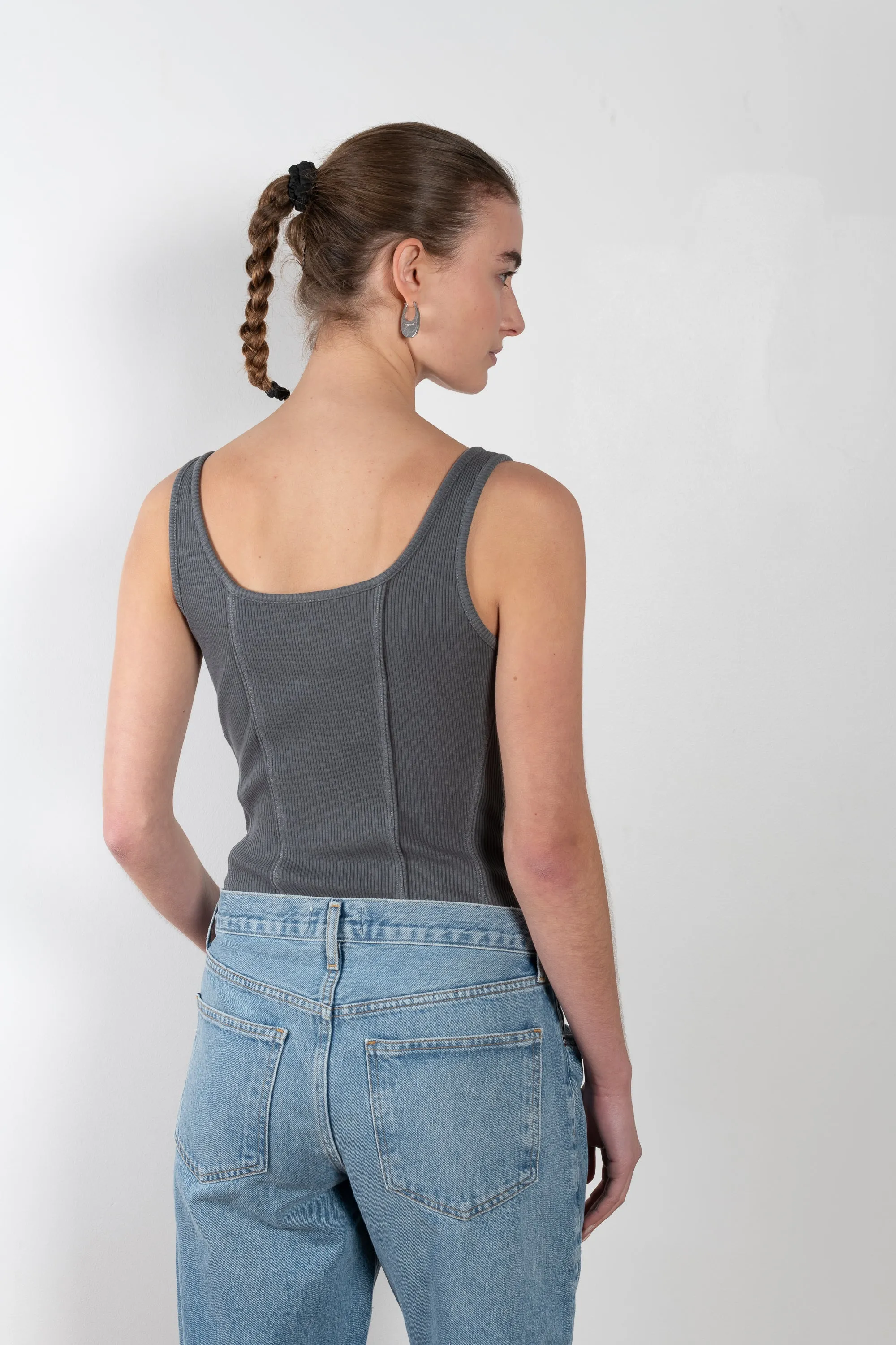Elna Bodysuit