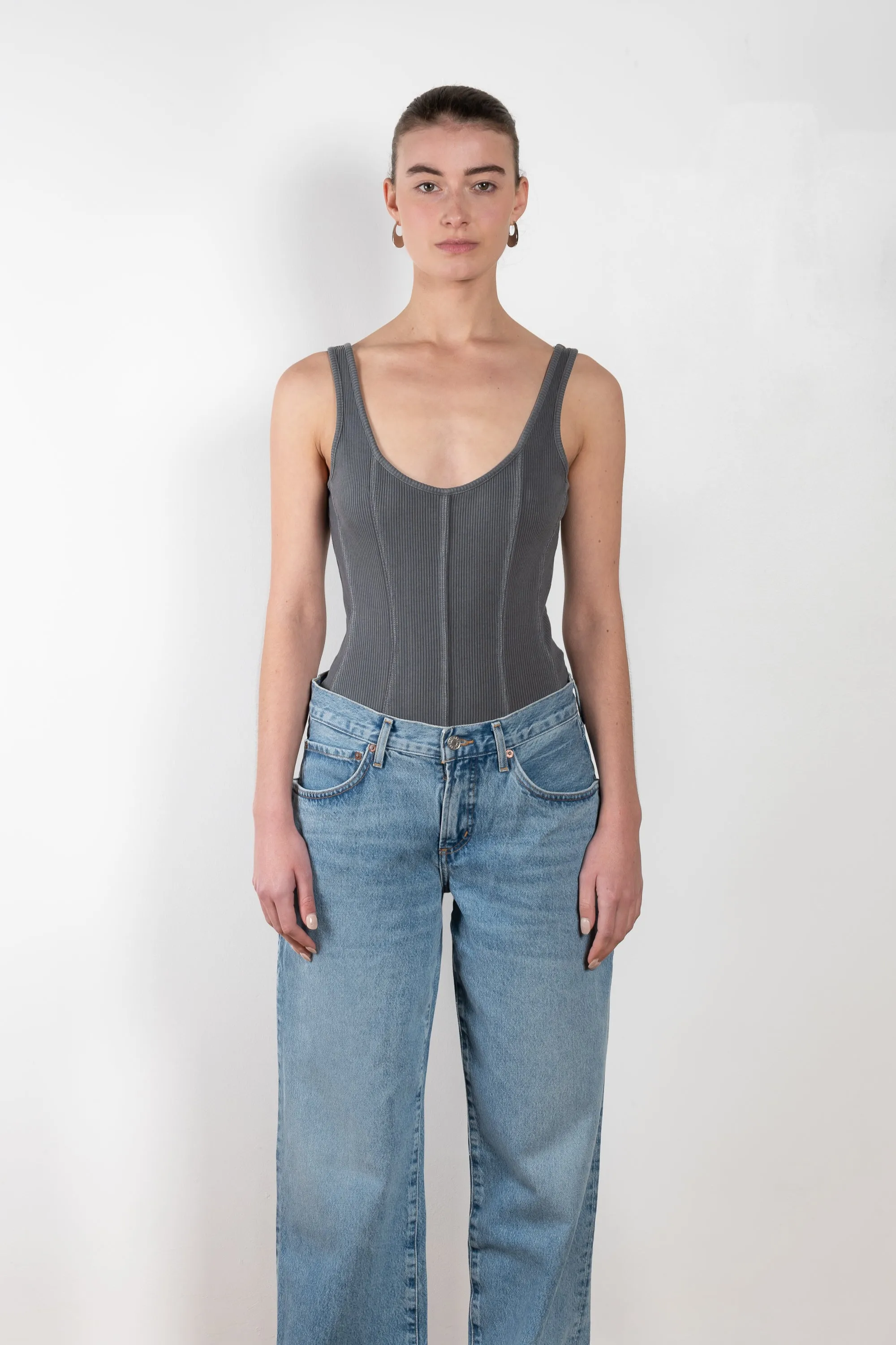 Elna Bodysuit