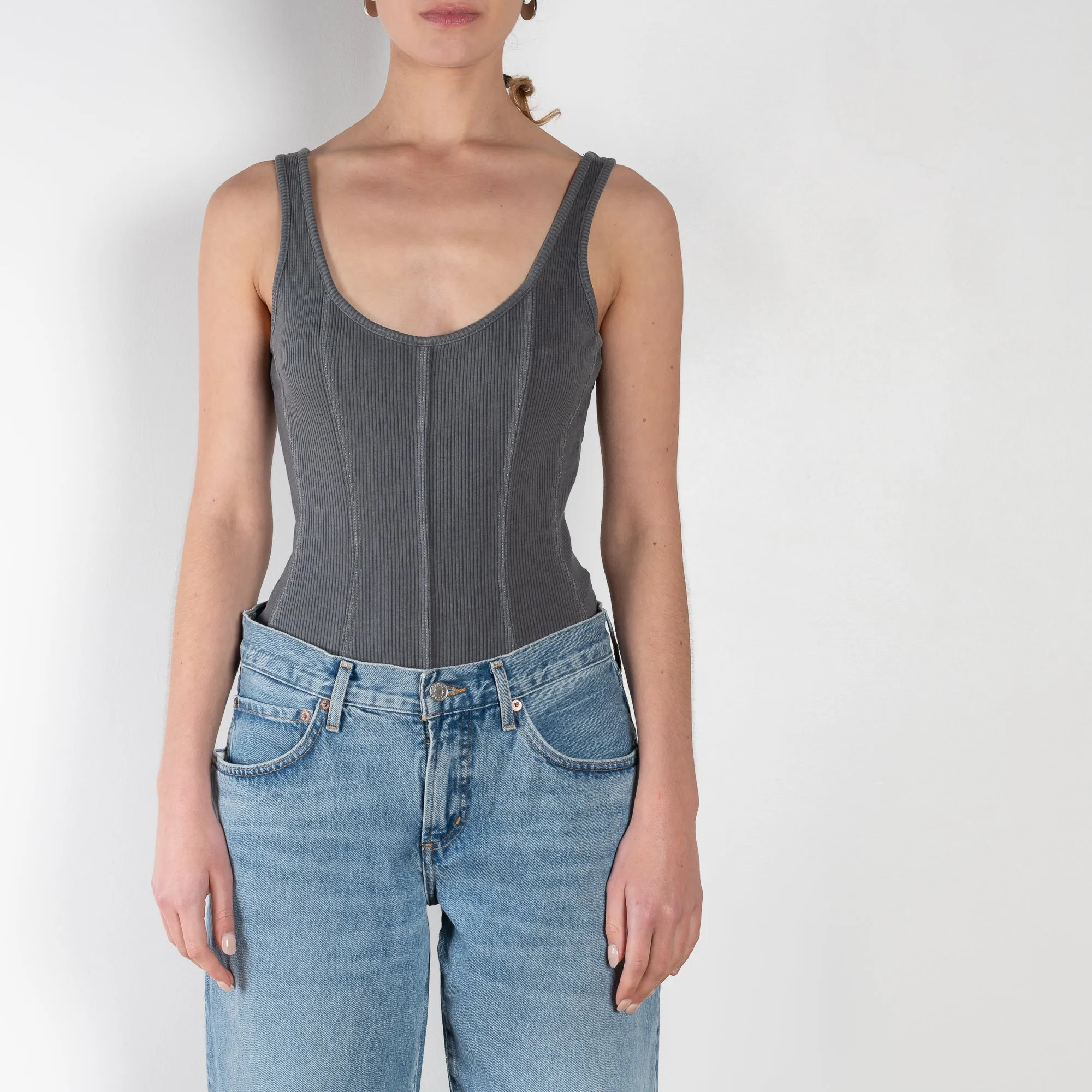 Elna Bodysuit