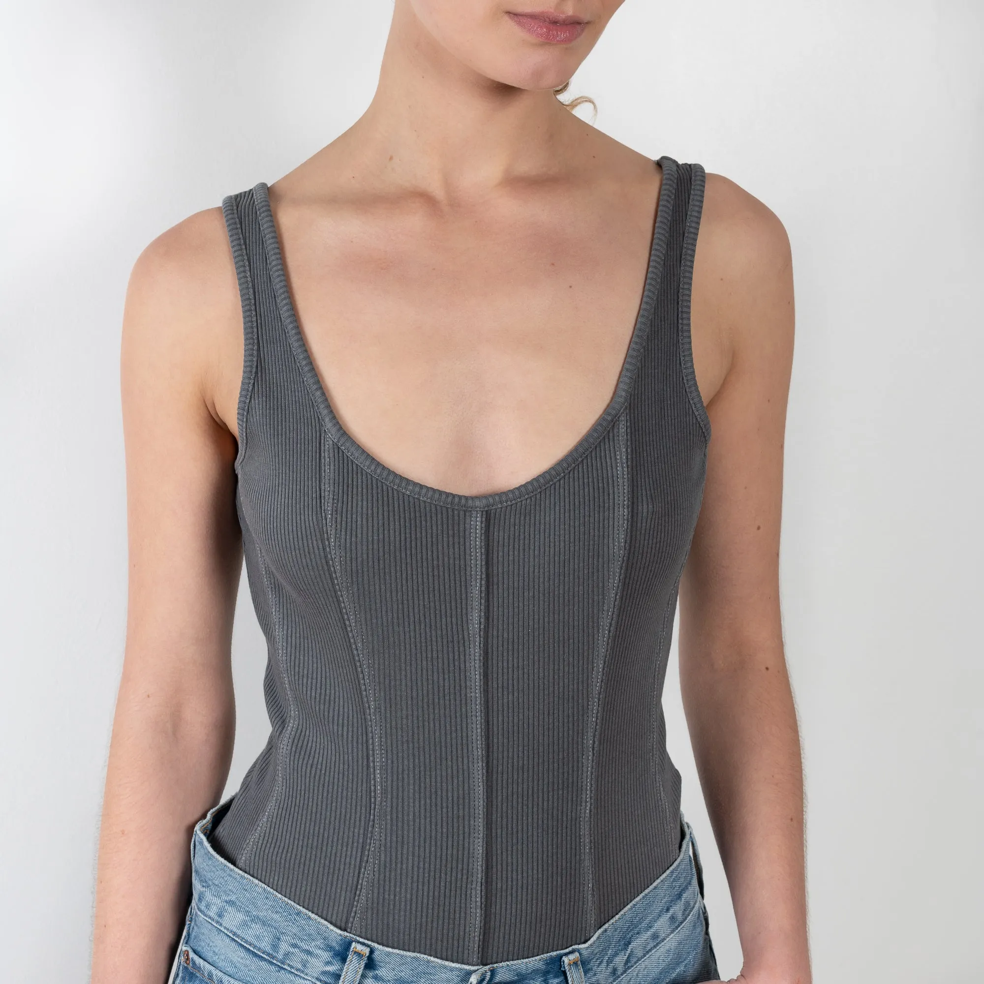 Elna Bodysuit