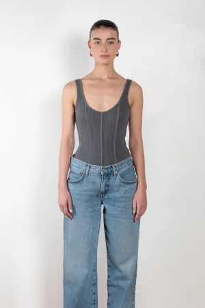 Elna Bodysuit