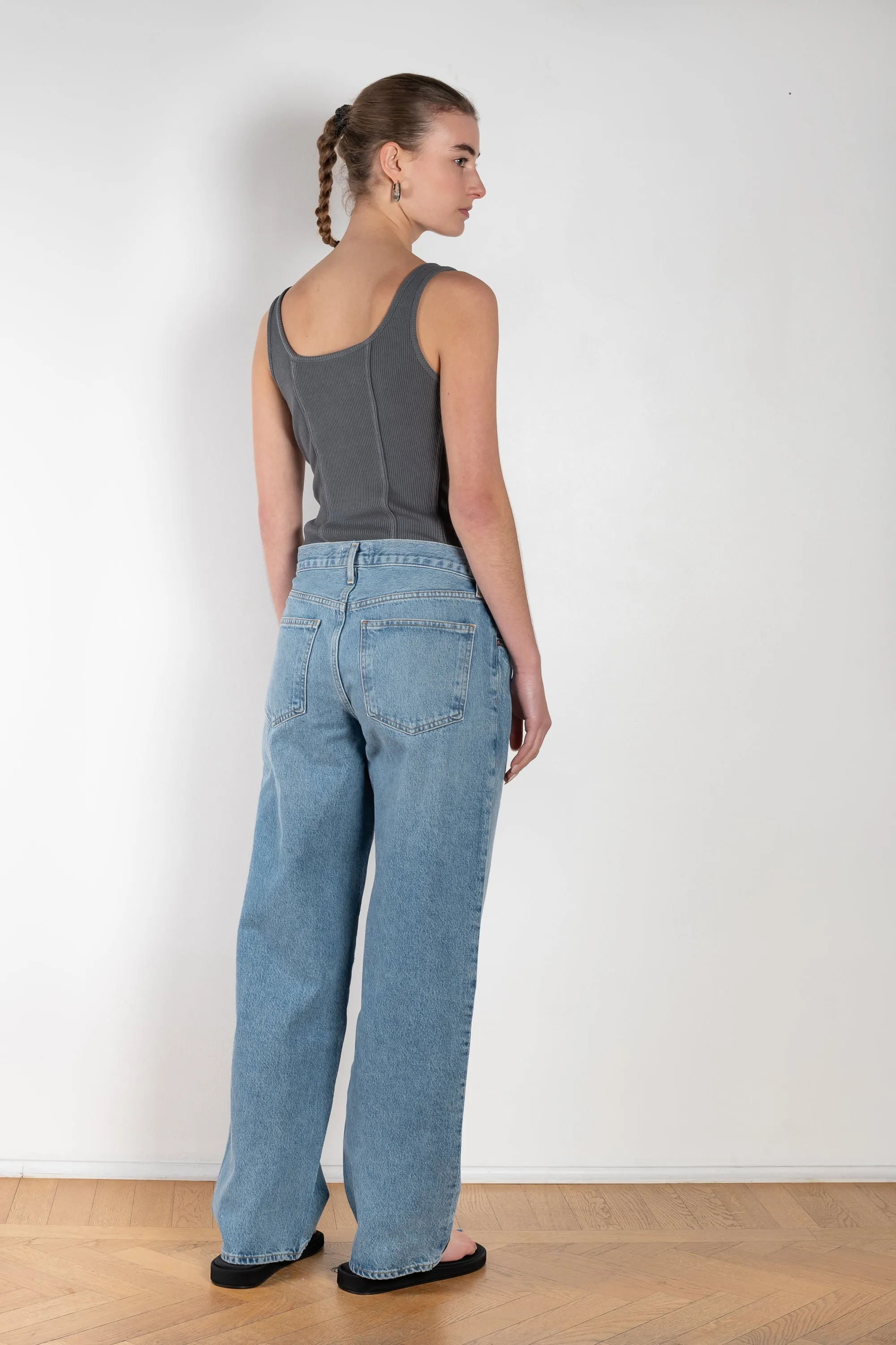 Elna Bodysuit