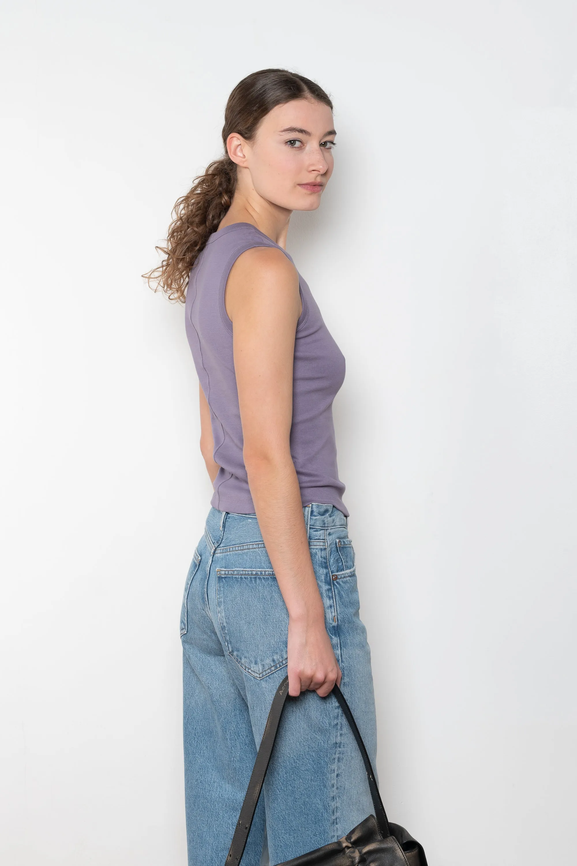 Esme Tank