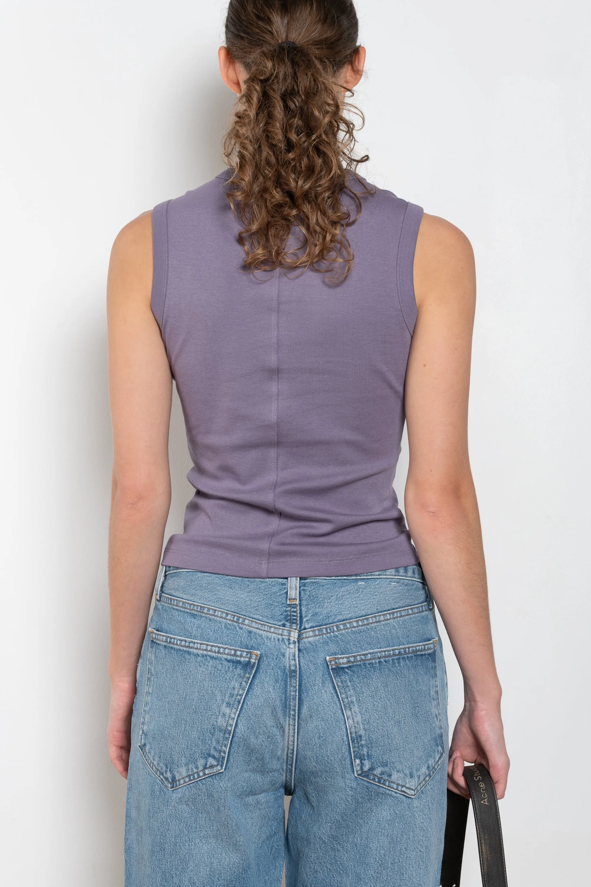 Esme Tank