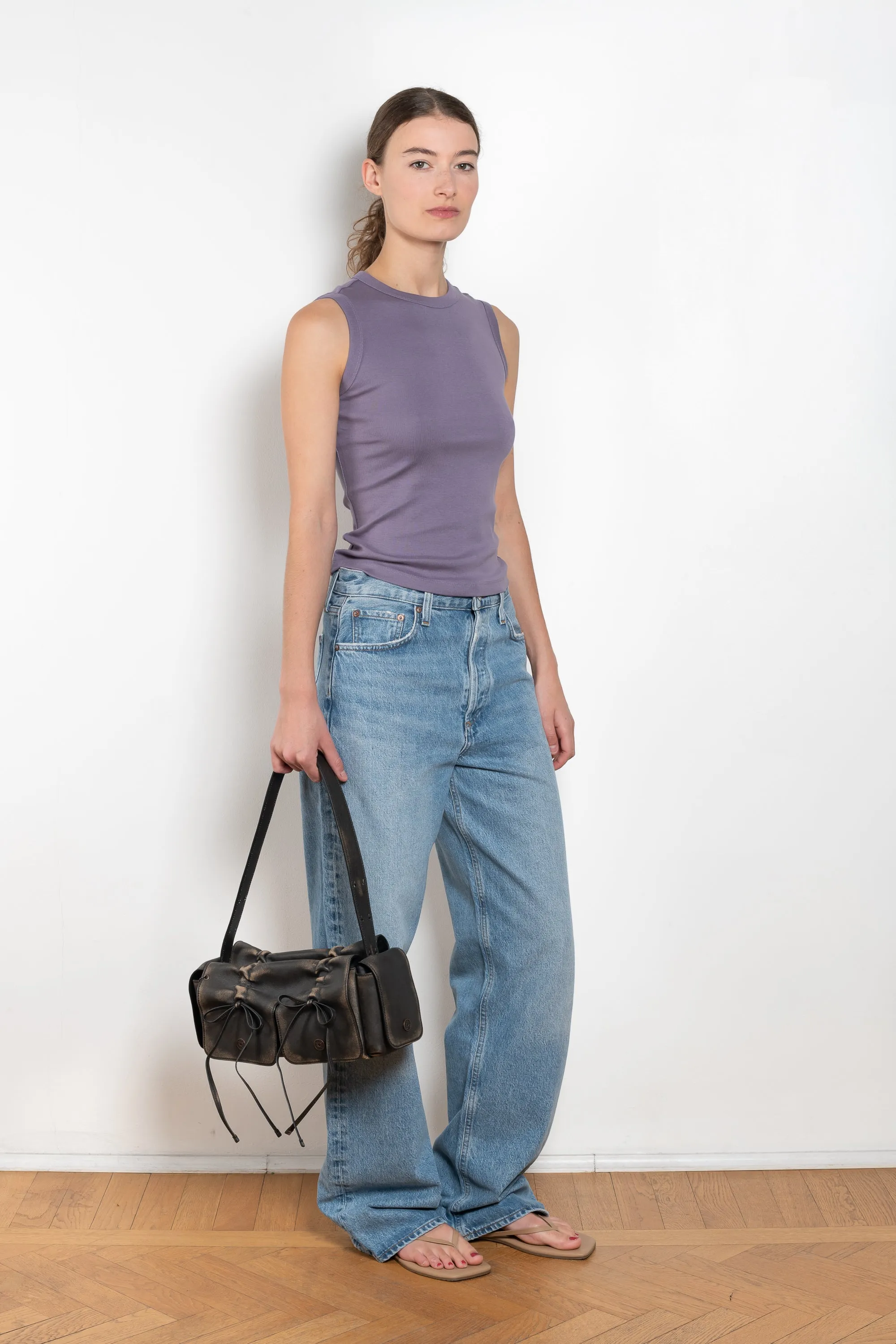 Esme Tank