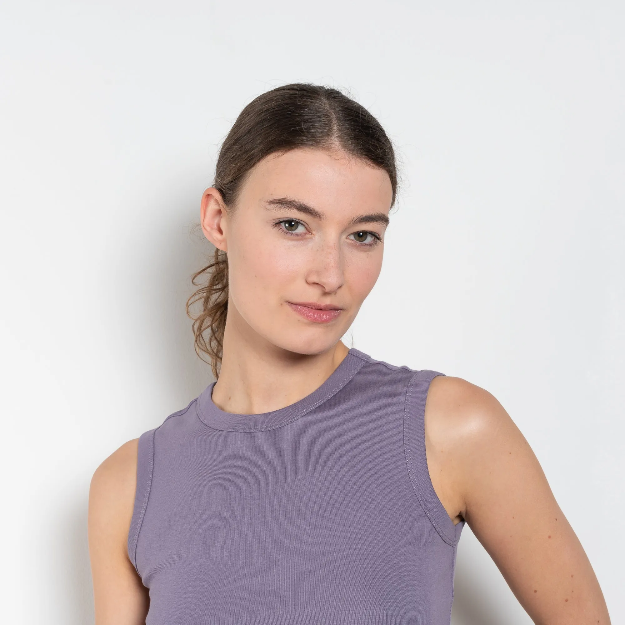 Esme Tank