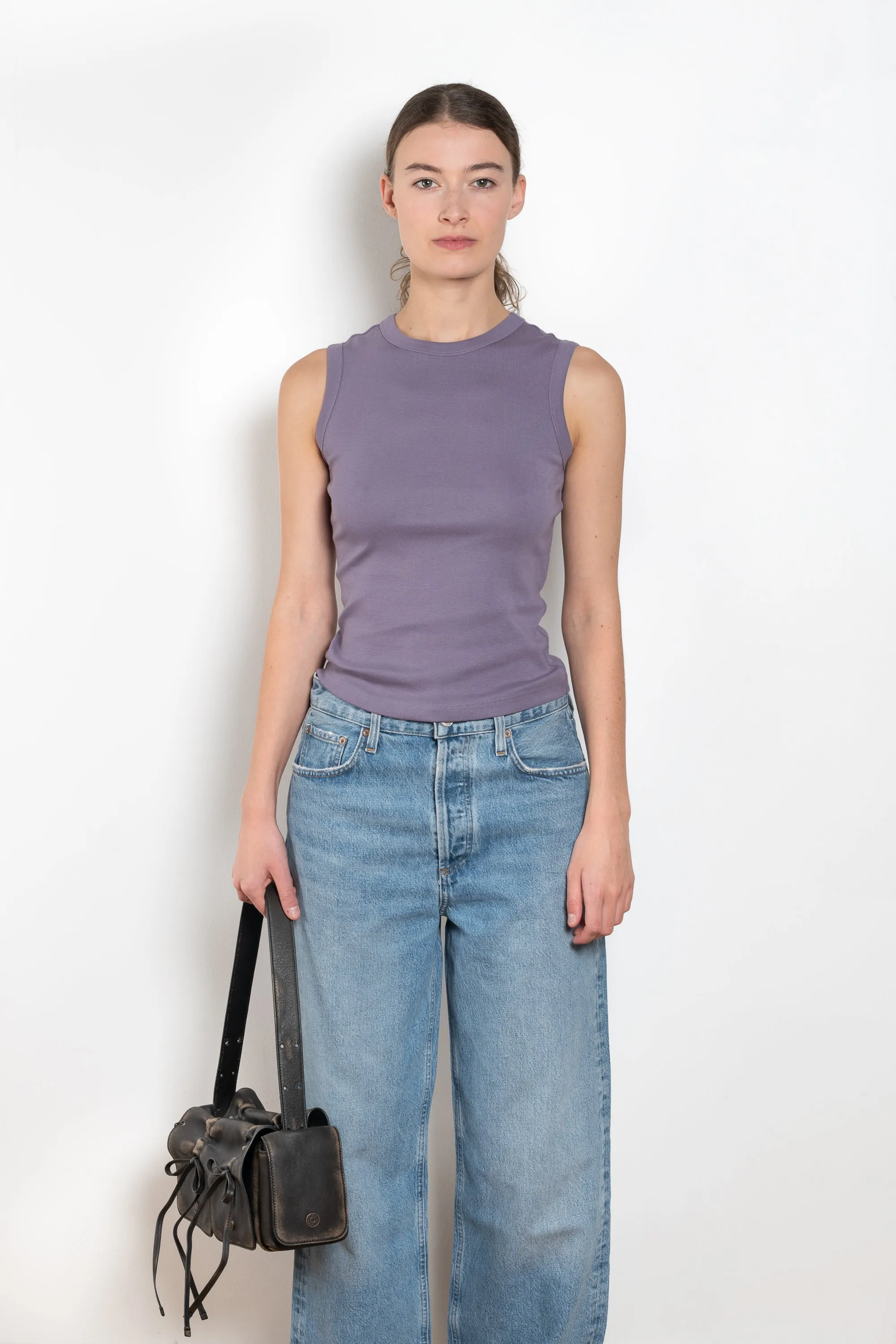 Esme Tank