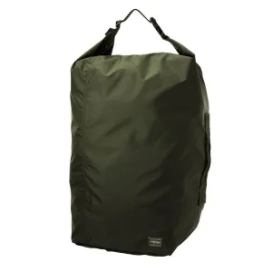Exclusive Porter-Yoshida and Co Flex Bonsac Small Olive Drab  Ends Soon!