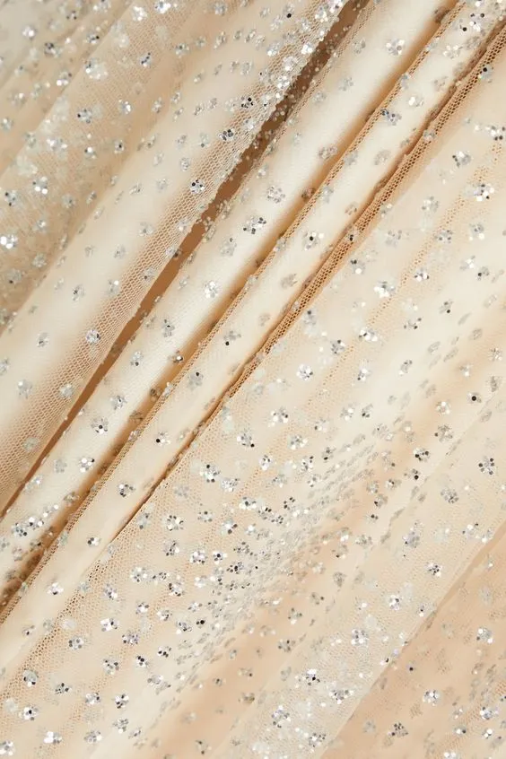 Final Few Catherine Deane Rumi Gown  Limited Stock!