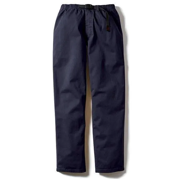 Final Few Gramicci Pants Double Navy  Almost Sold Out!