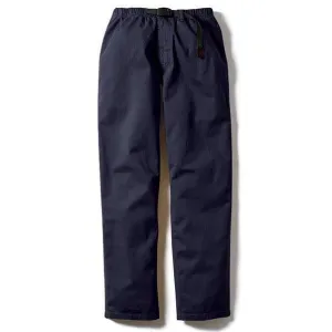 Final Few Gramicci Pants Double Navy  Almost Sold Out!