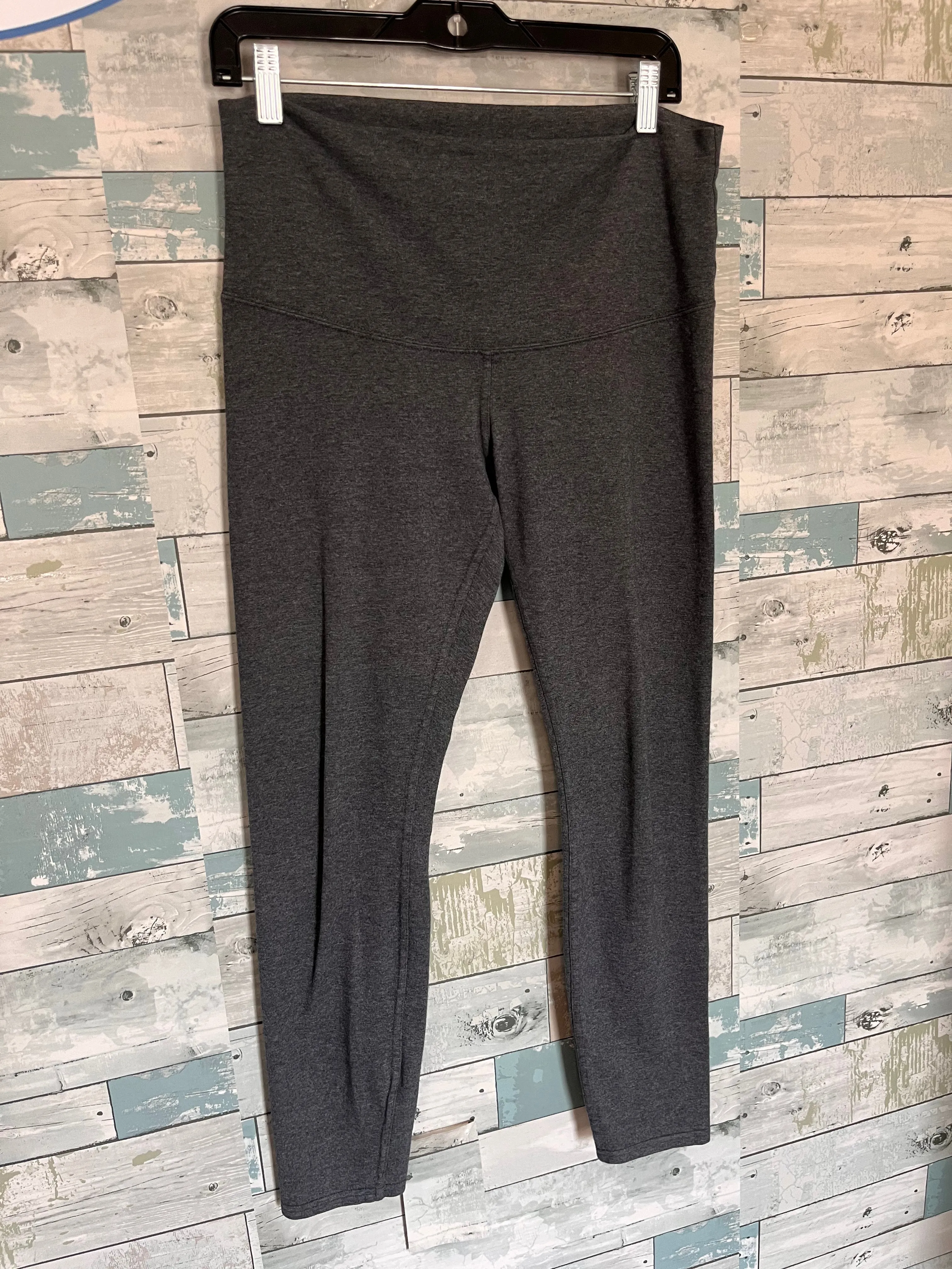 Final Few Thyme Maternity Bottoms  Dont Miss Out!