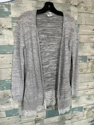 Final Few Thyme Maternity top  Today Only!