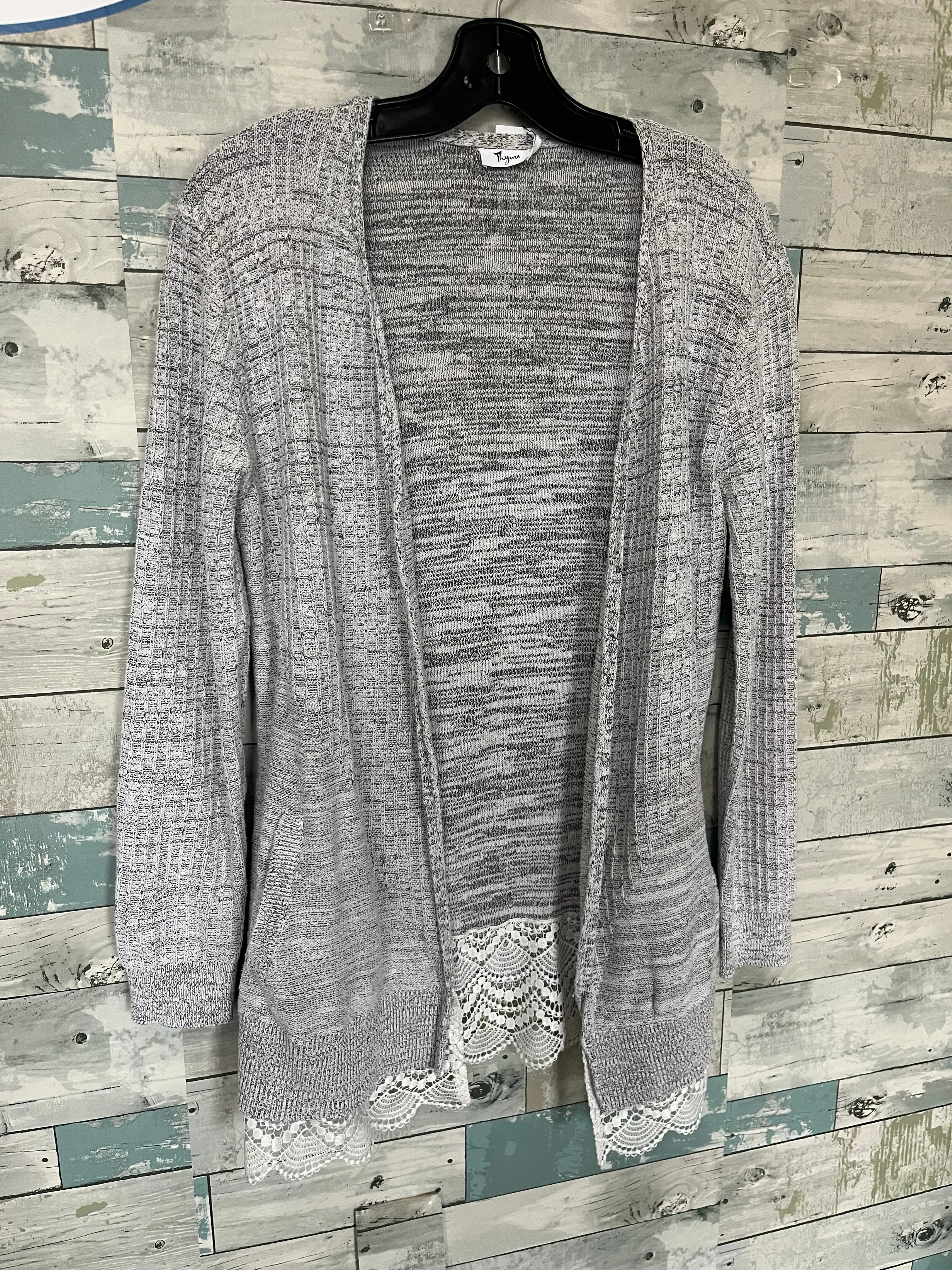 Final Few Thyme Maternity top  Today Only!