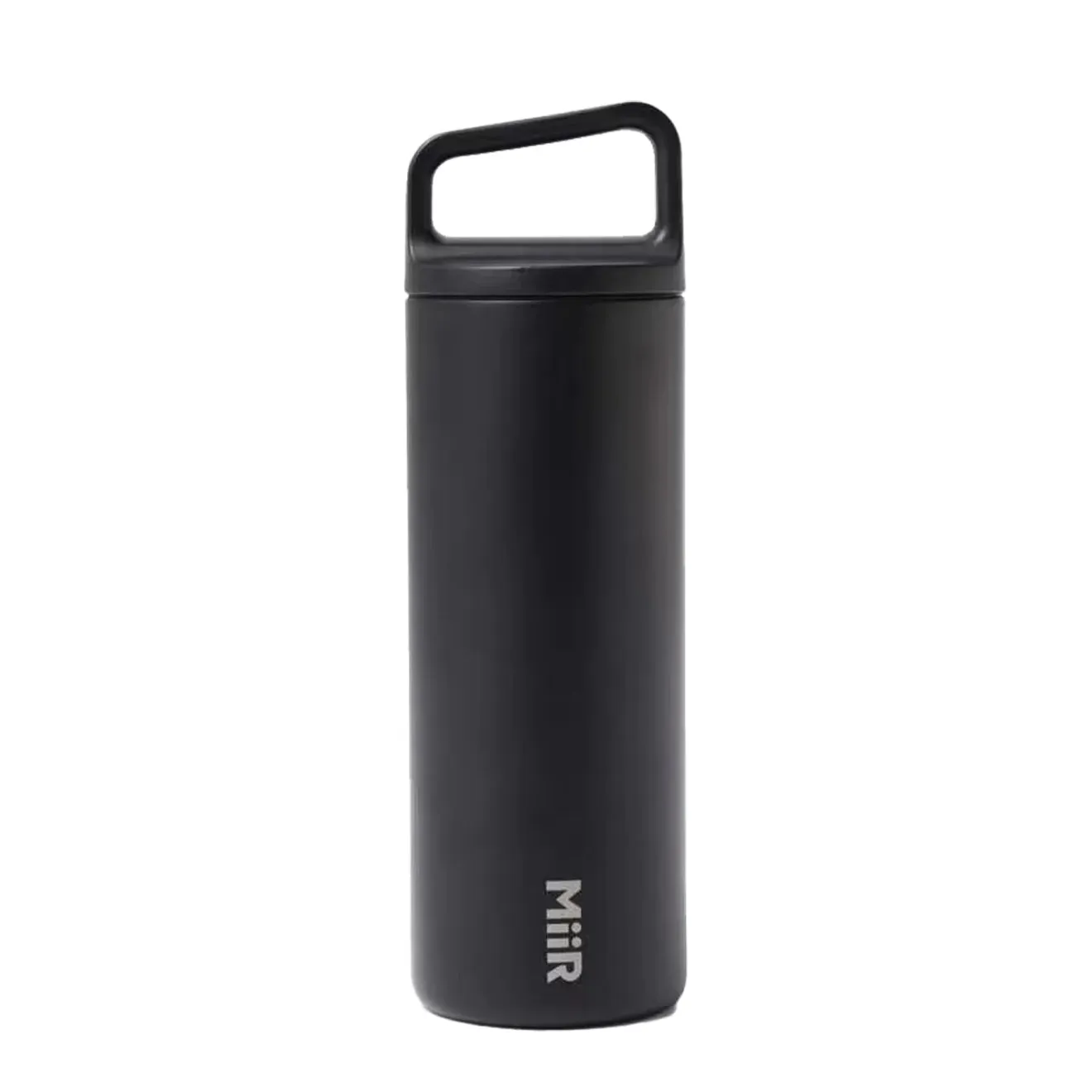 Flash Sale! And Wander Miir Bottle 16Oz Black  Almost Sold Out!