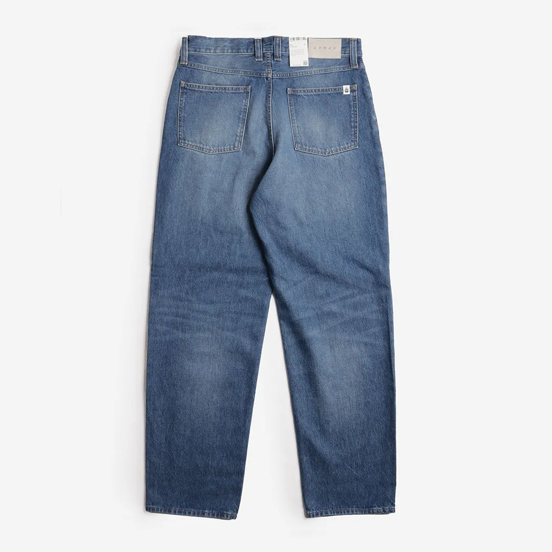 Flash Sale Edwin Tyrell Pant  Limited Stock!