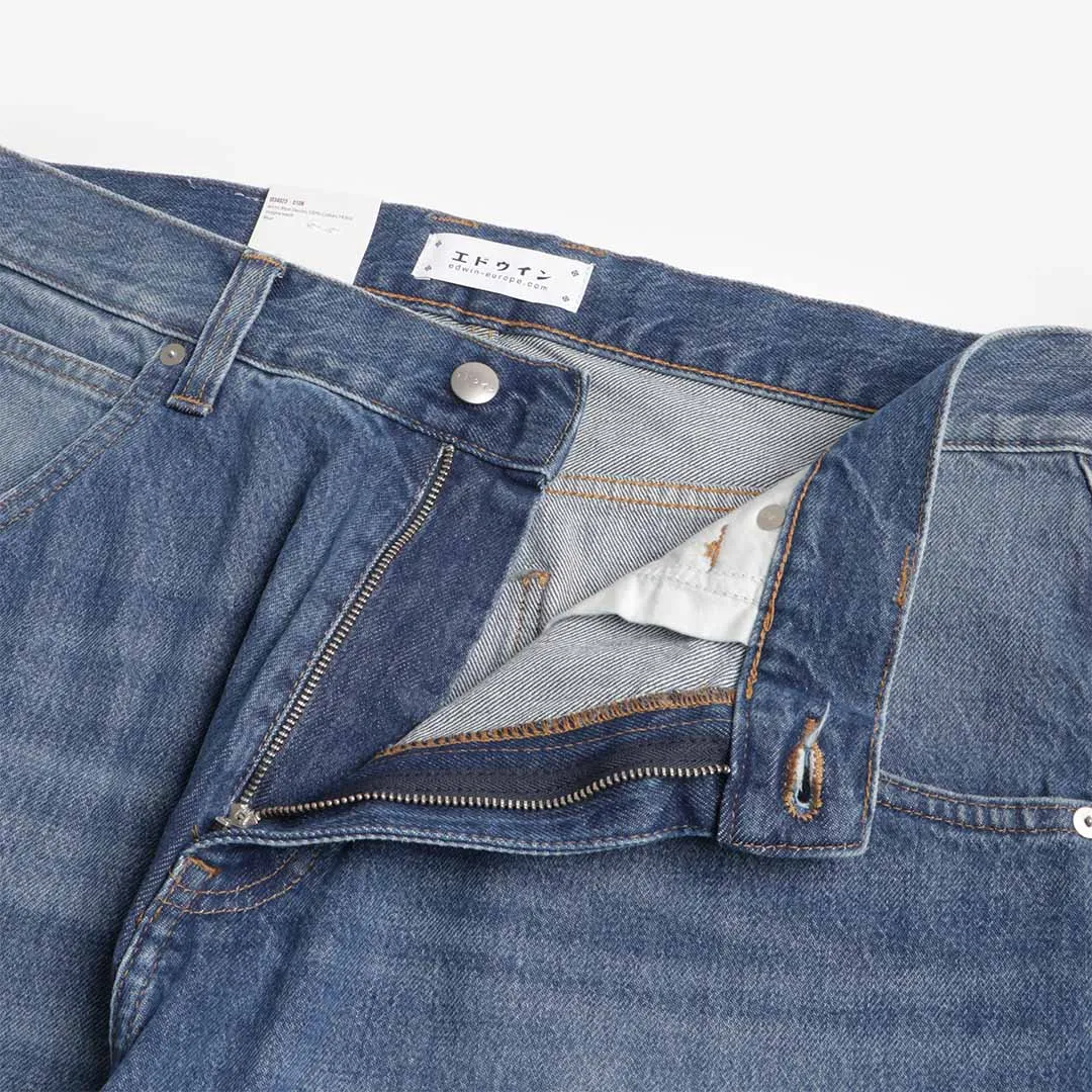 Flash Sale Edwin Tyrell Pant  Limited Stock!