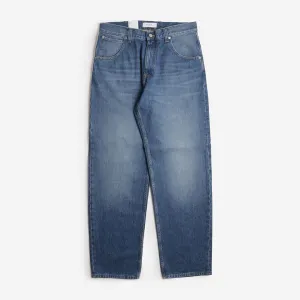 Flash Sale Edwin Tyrell Pant  Limited Stock!