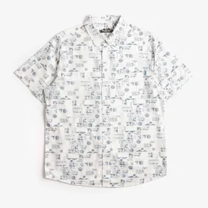 Flash Sale Kavu Topspot Shirt  Today Only!