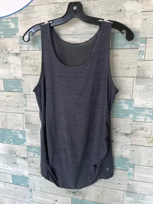 Flash Sale Maternity top  Last Chance!