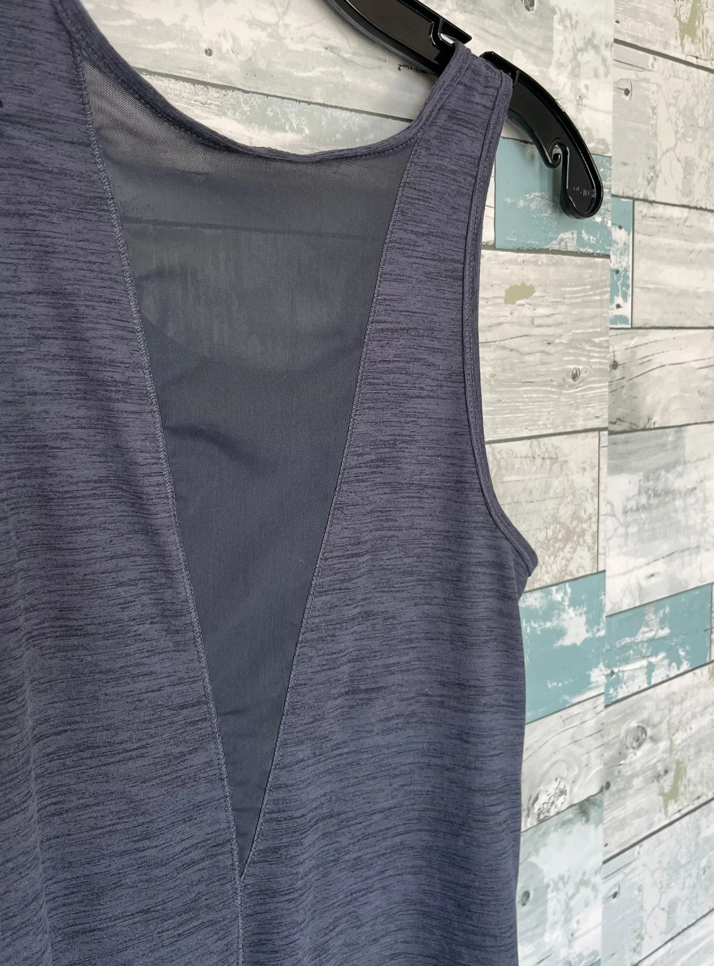 Flash Sale Maternity top  Last Chance!