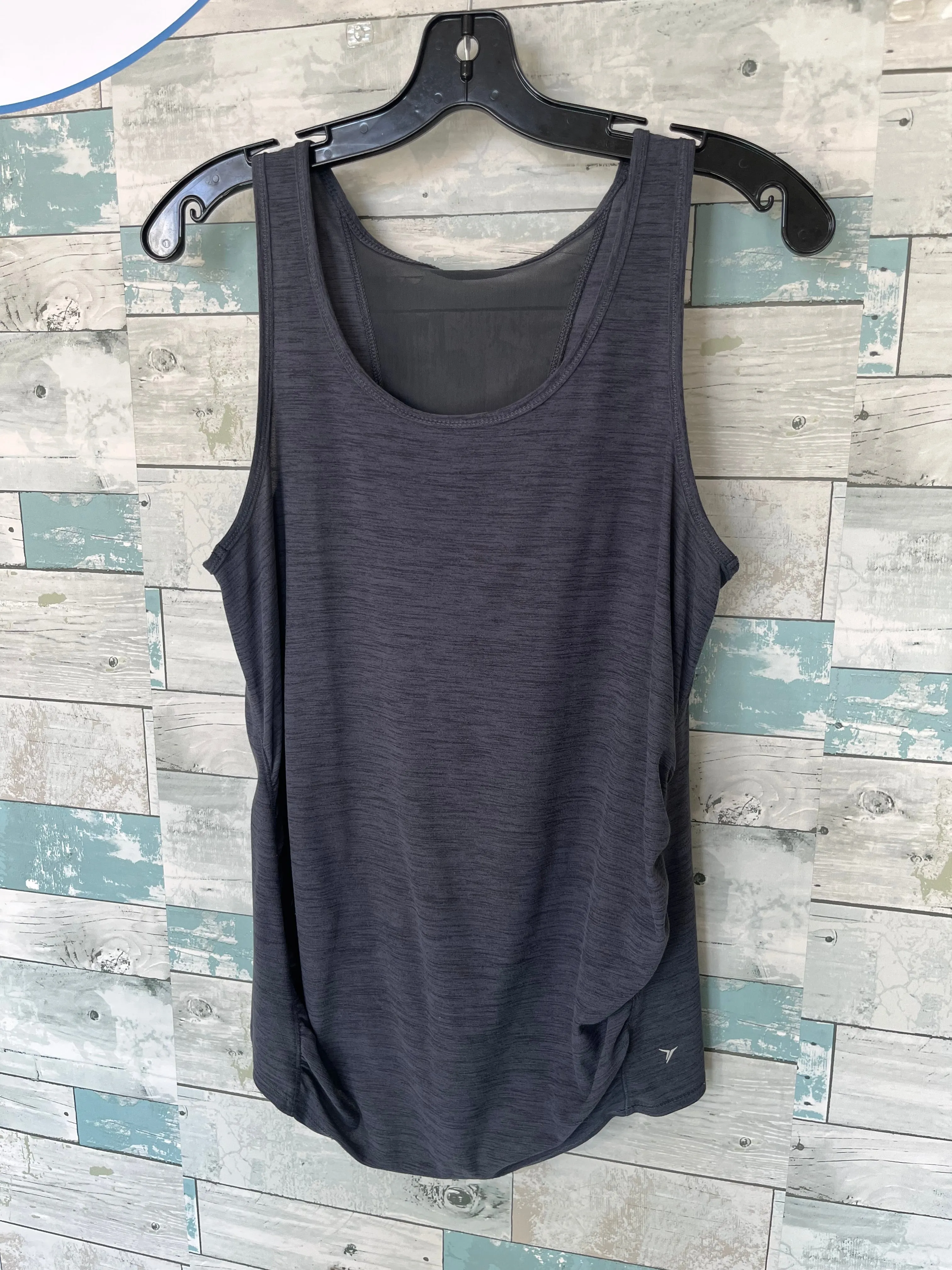 Flash Sale Maternity top  Last Chance!