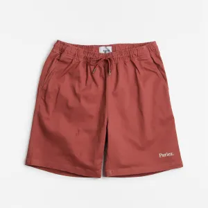 Flash Sale! Parlez Wilmot Shorts  Almost Gone!