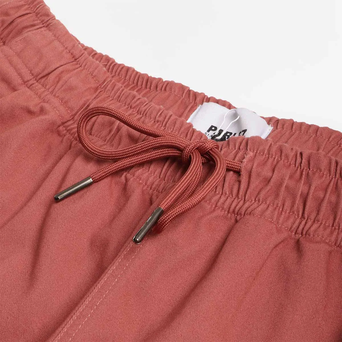 Flash Sale! Parlez Wilmot Shorts  Almost Gone!
