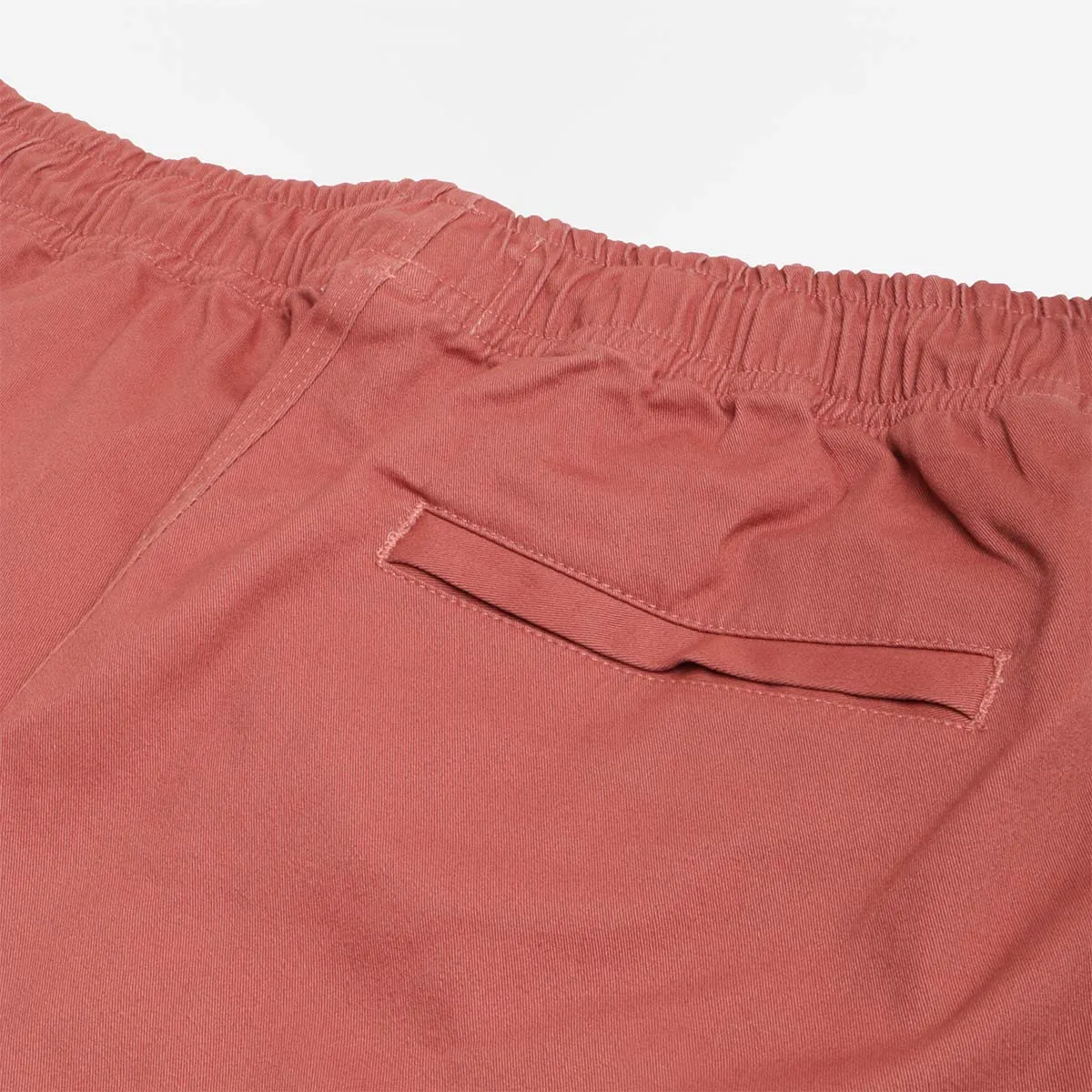 Flash Sale! Parlez Wilmot Shorts  Almost Gone!