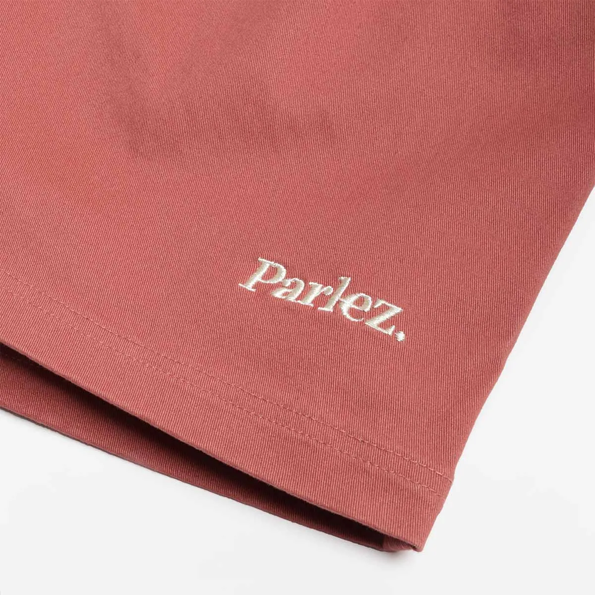 Flash Sale! Parlez Wilmot Shorts  Almost Gone!